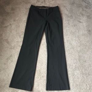 Express Editor Pants